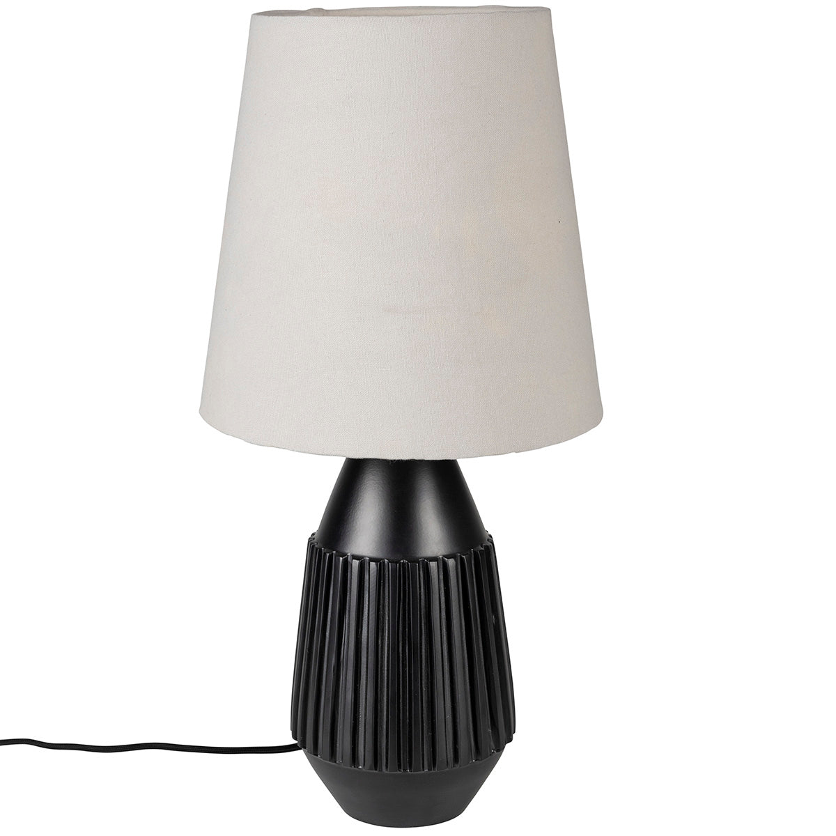 Aysa Table Lamp