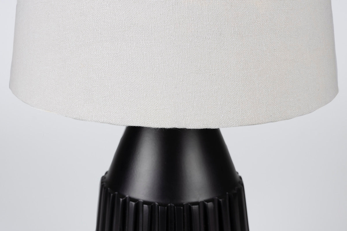 Aysa Table Lamp