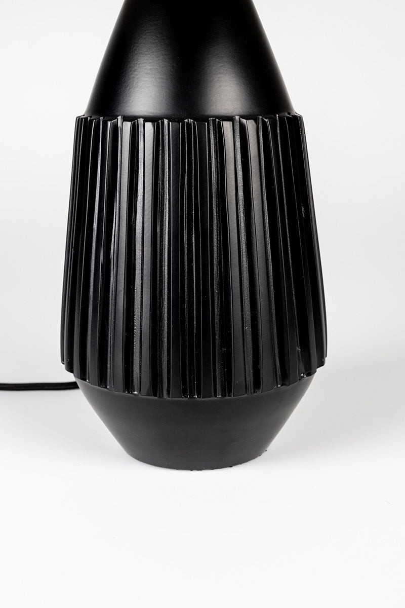 Aysa Table Lamp