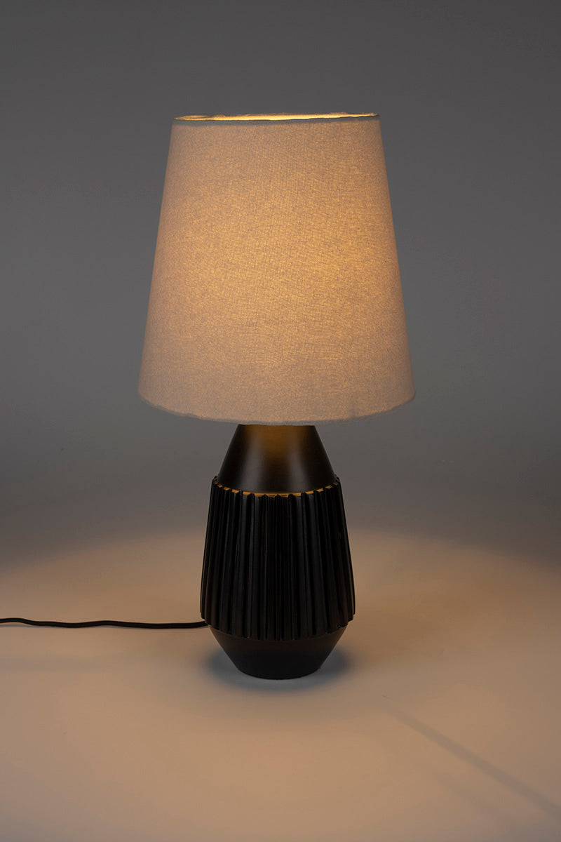 Aysa Table Lamp