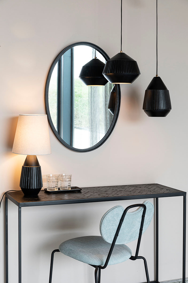 Aysa Table Lamp
