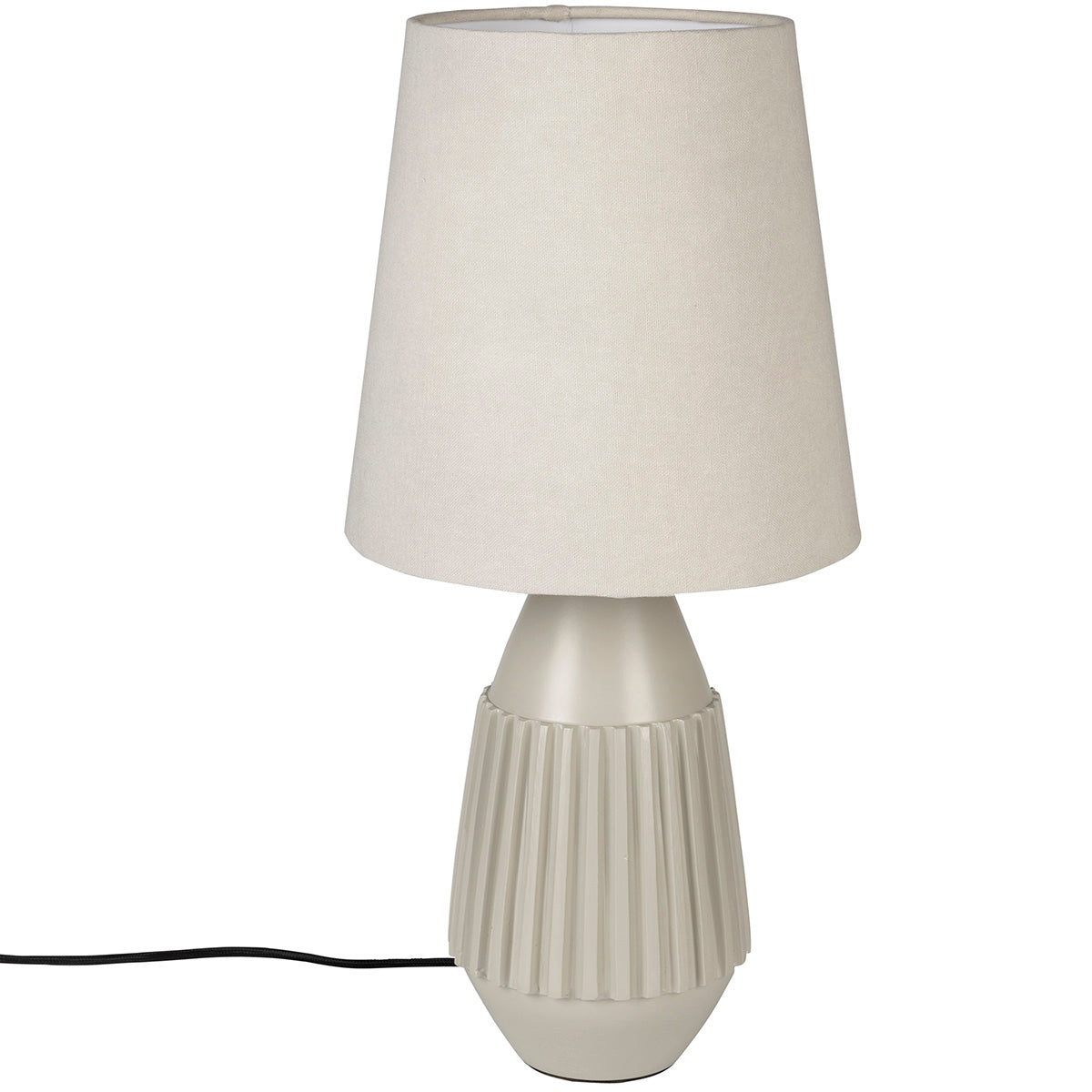 Aysa Table Lamp