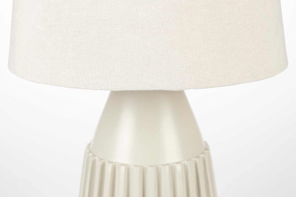 Aysa Table Lamp