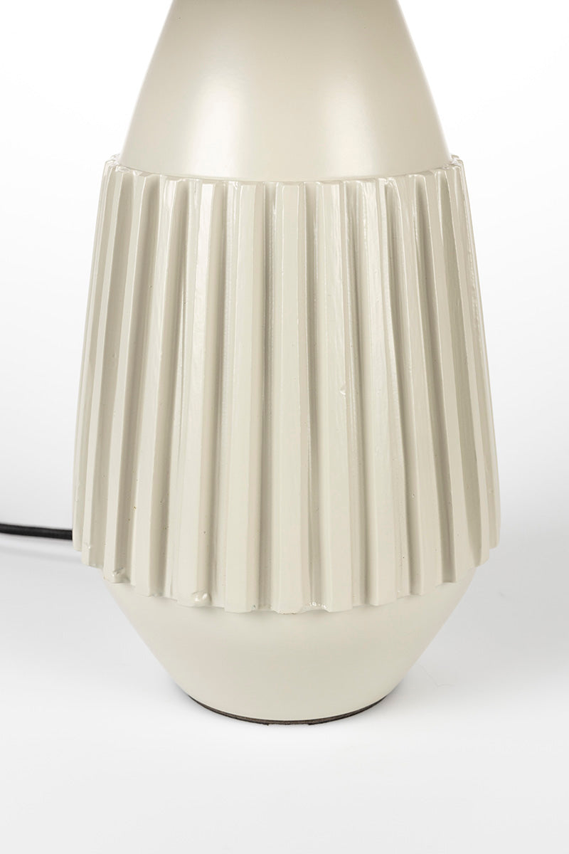 Aysa Table Lamp