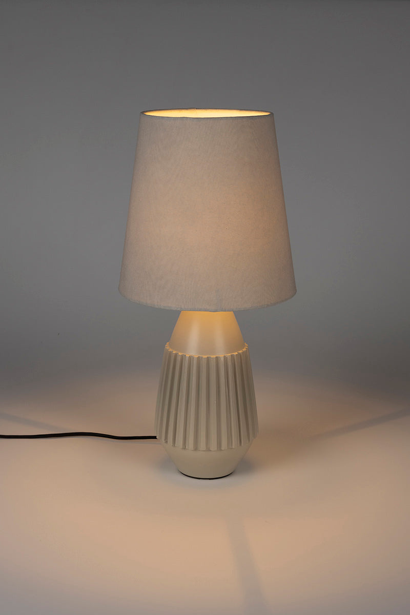 Aysa Table Lamp