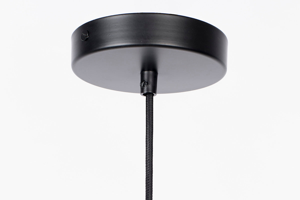 Aysa Wide Pendant Lamp