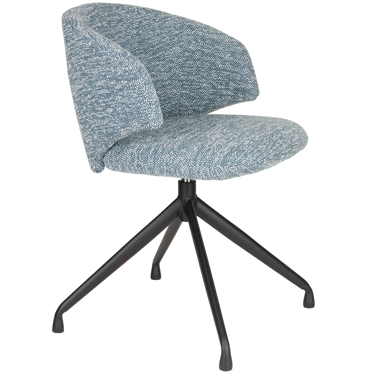 Balado Chair