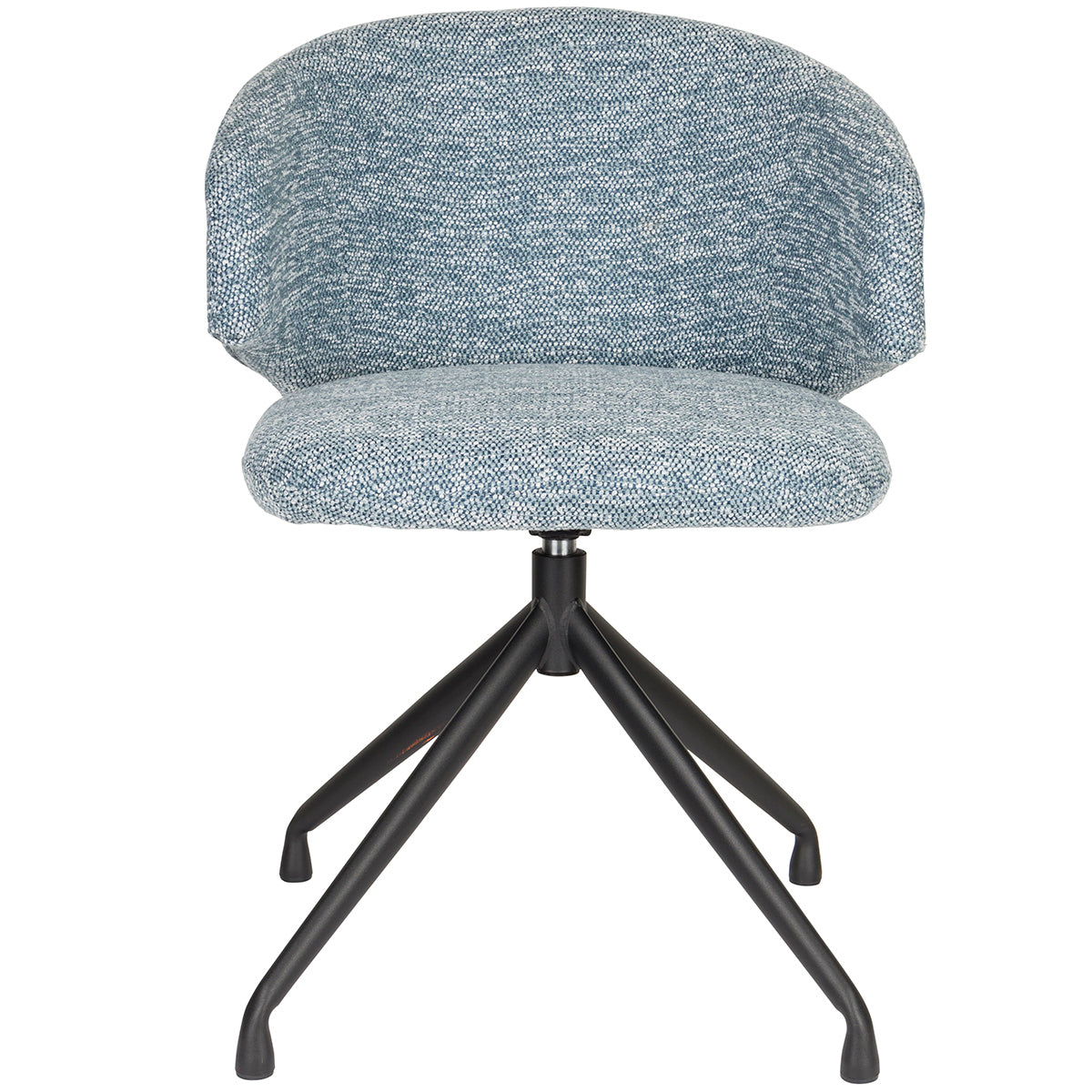 Balado Chair