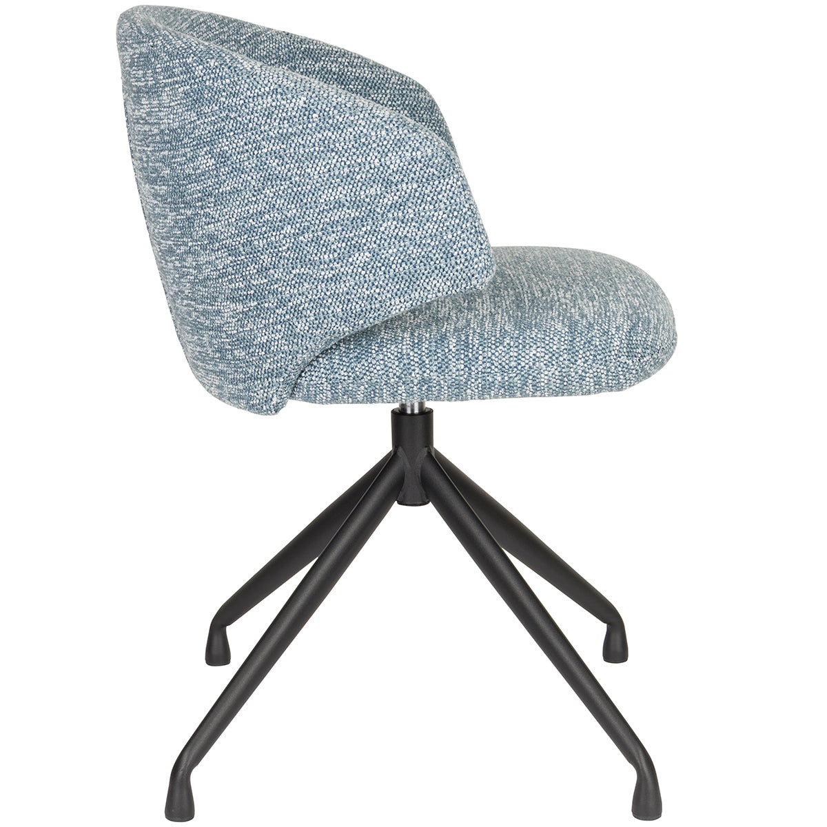 Balado Chair