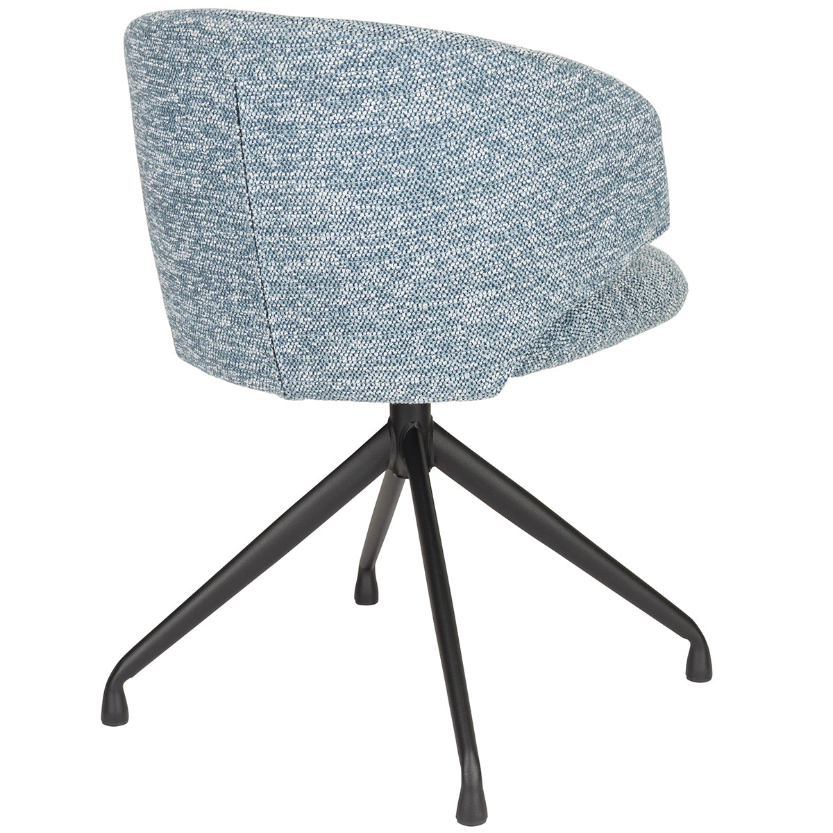Balado Chair