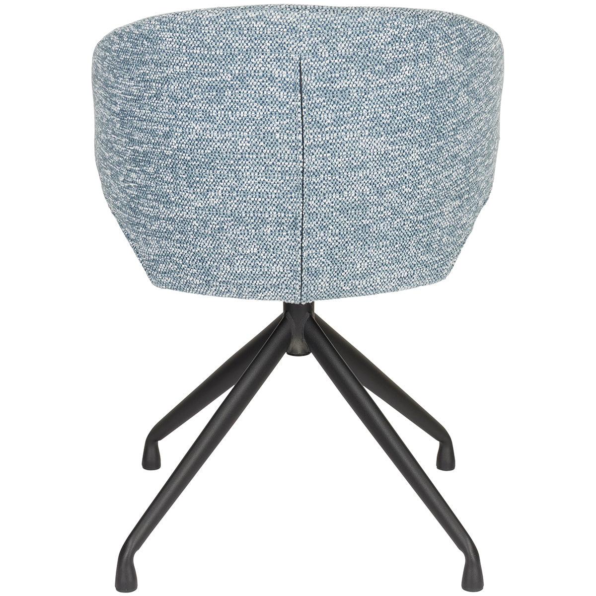 Balado Chair