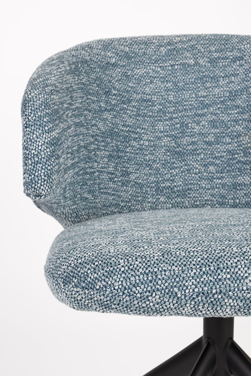 Balado Chair