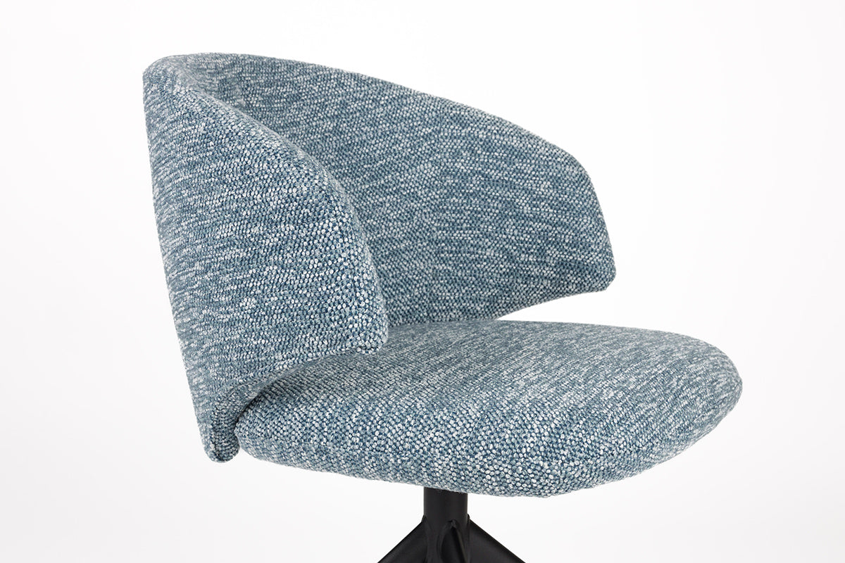 Balado Chair