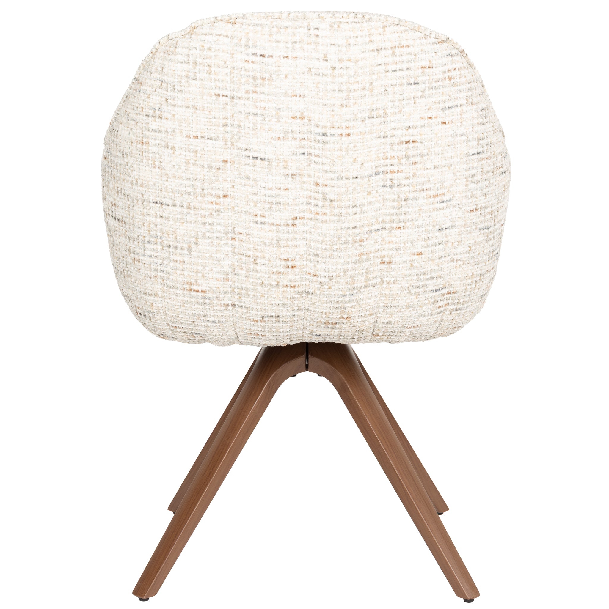 Batoul Armchair