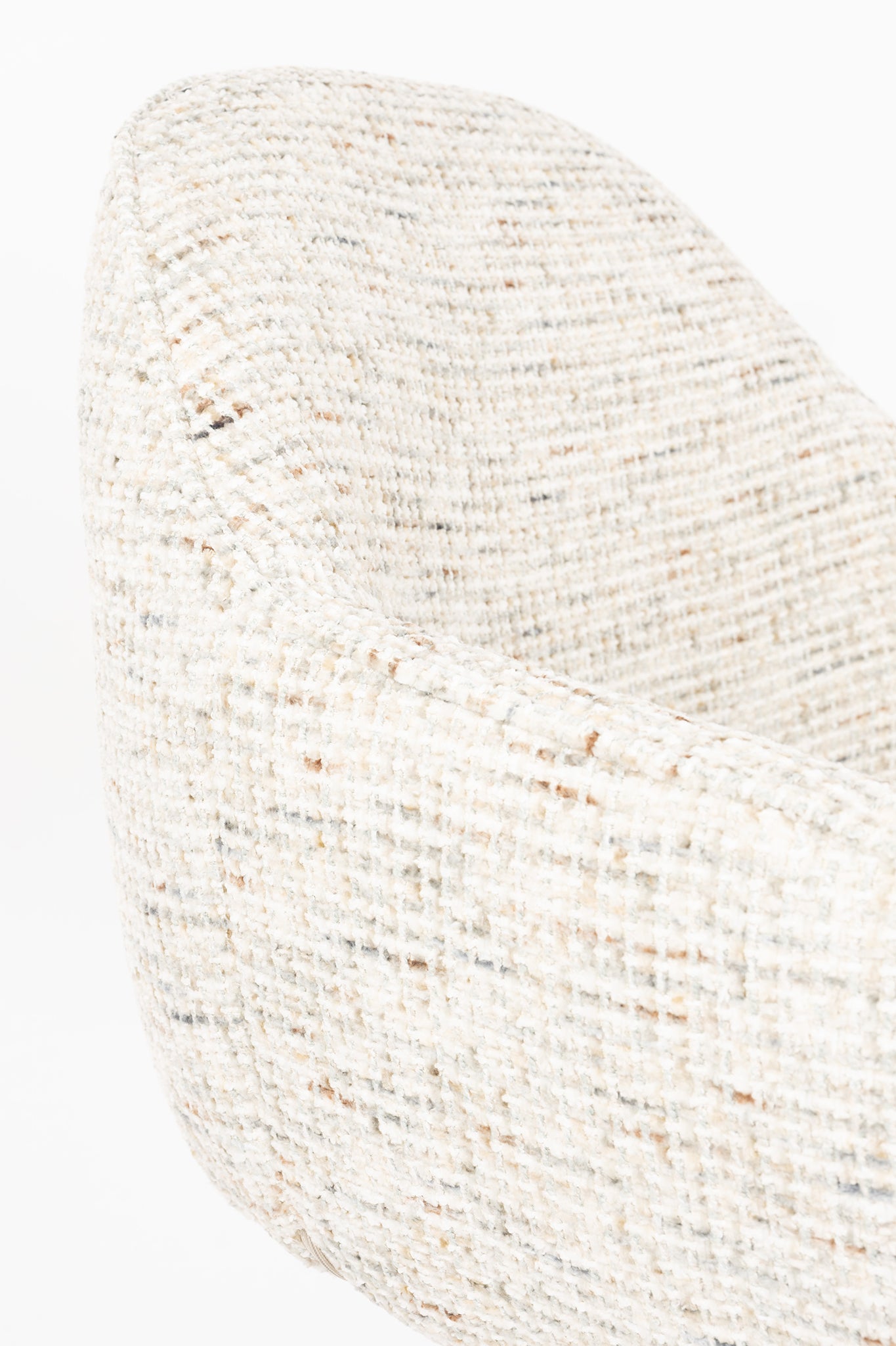 Batoul Armchair