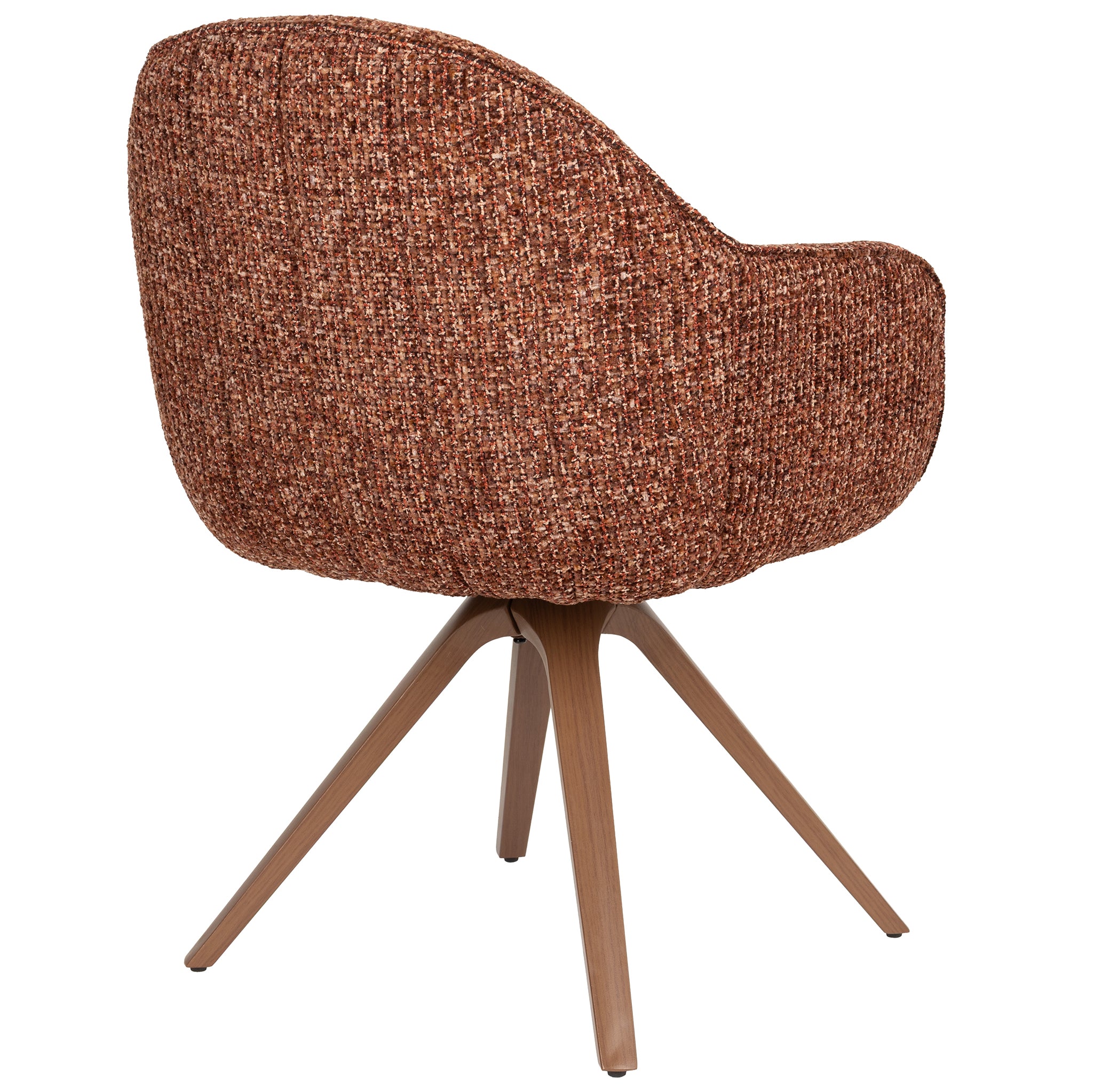 Batoul Armchair