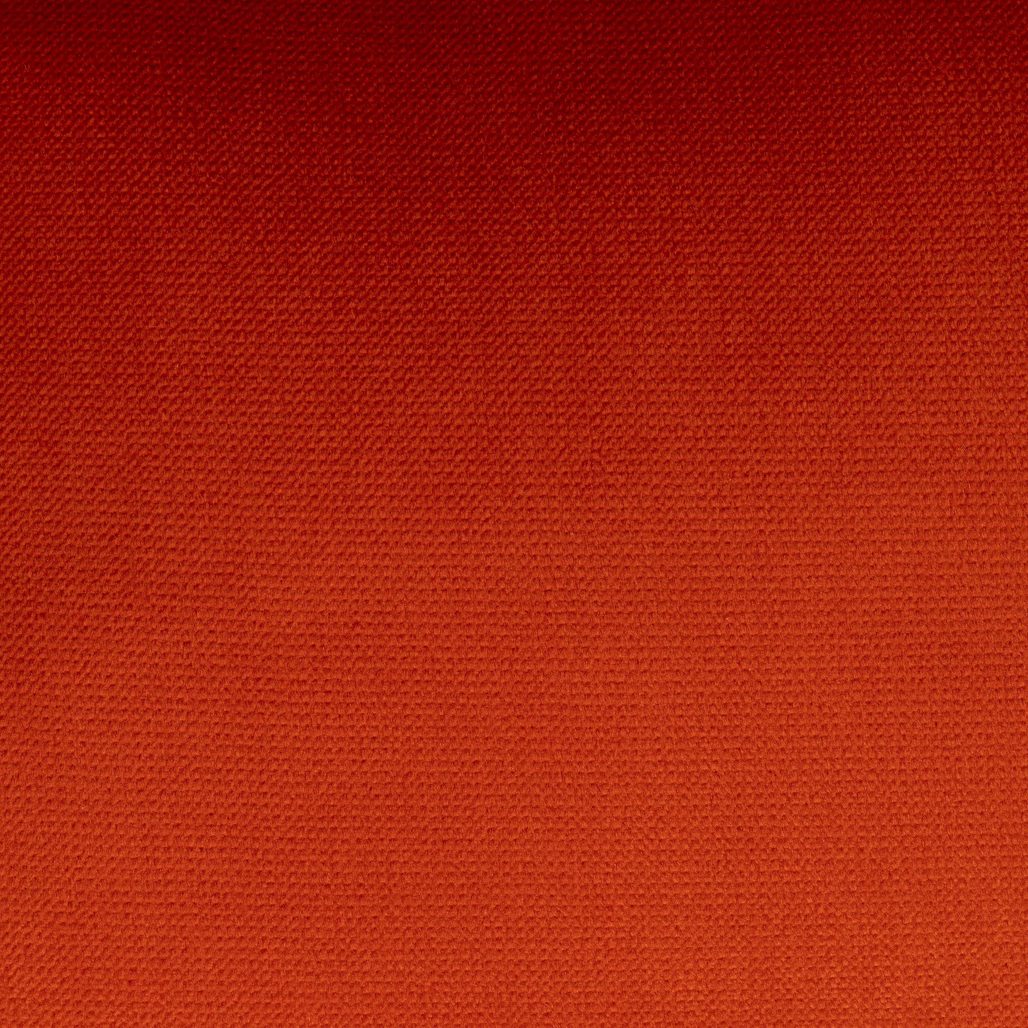 Beefy Velvet Lounge Chair