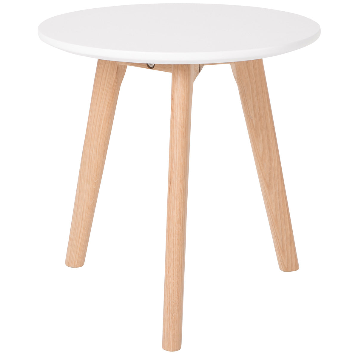 Bodine Side Table (2/Set) - WOO .Design