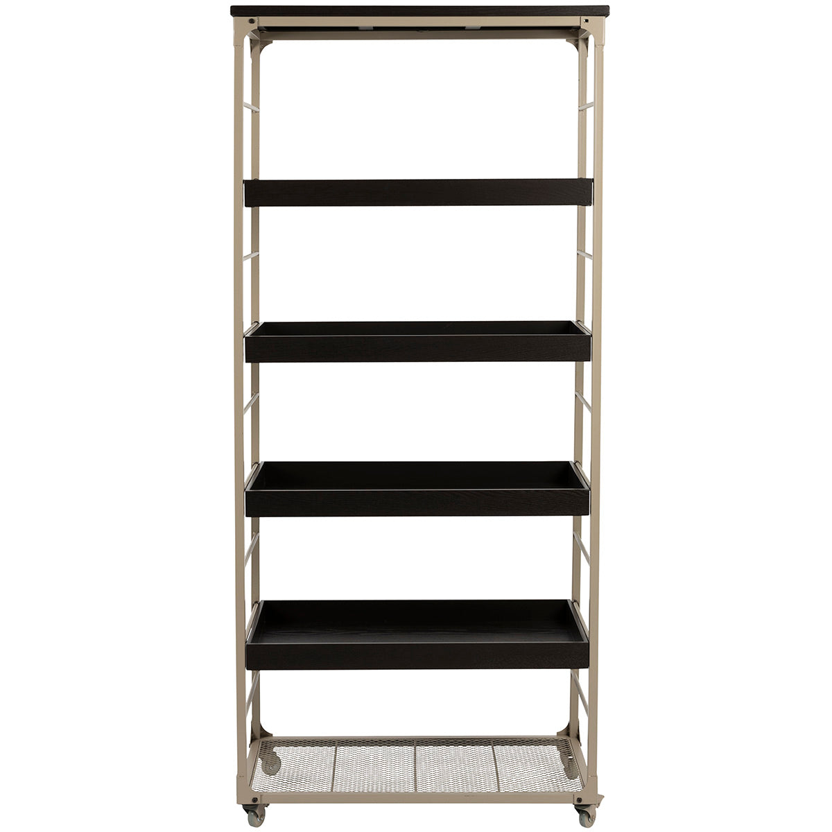 Botan Shelf