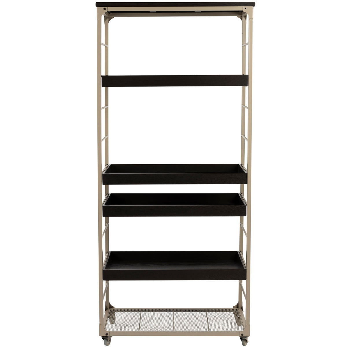 Botan Shelf