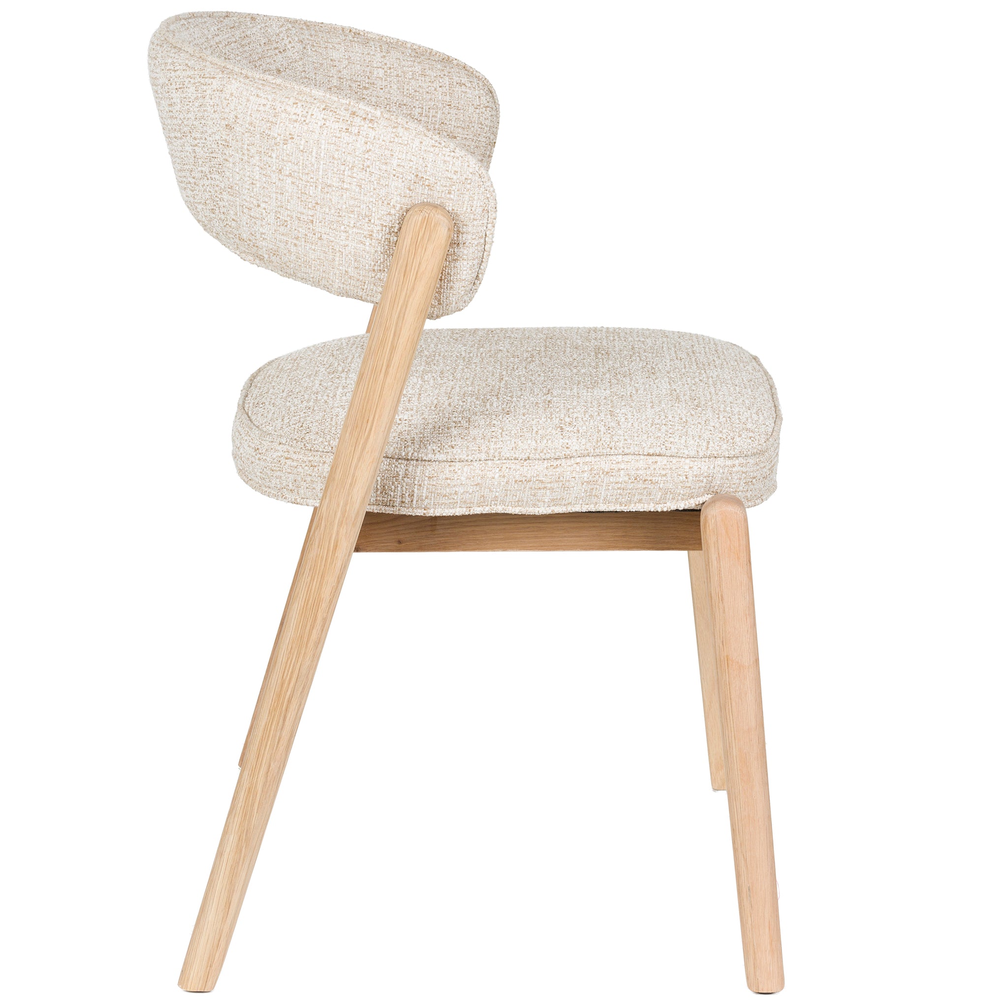 Bright Chair