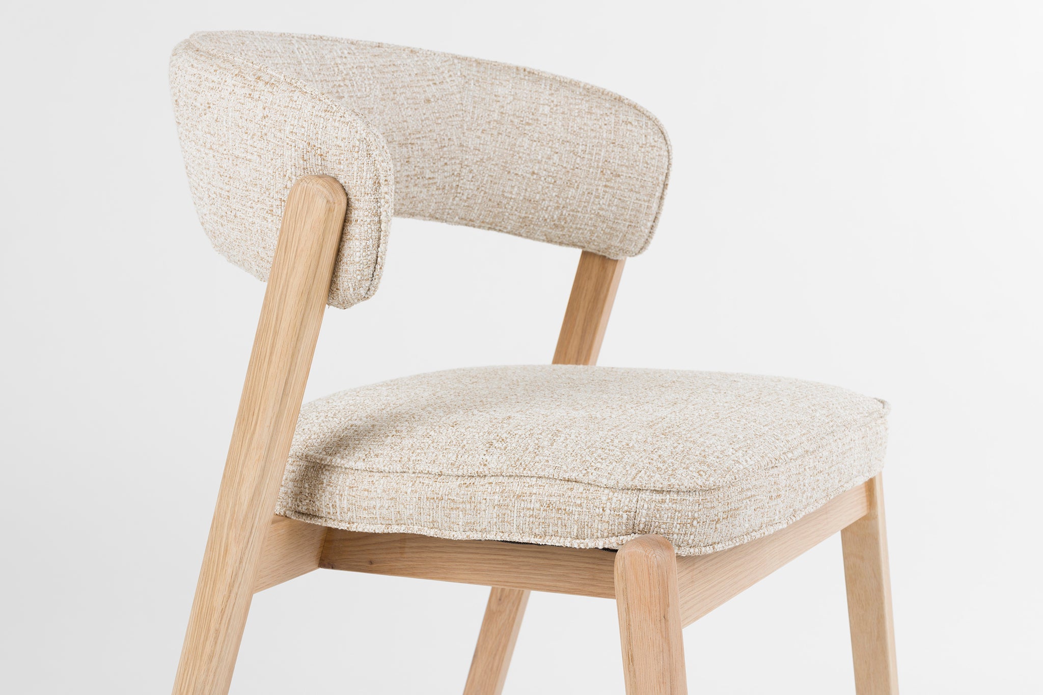 Bright Chair