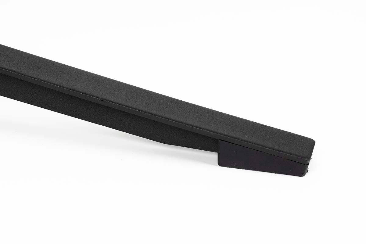 Bros Lounge Chair - WOO .Design