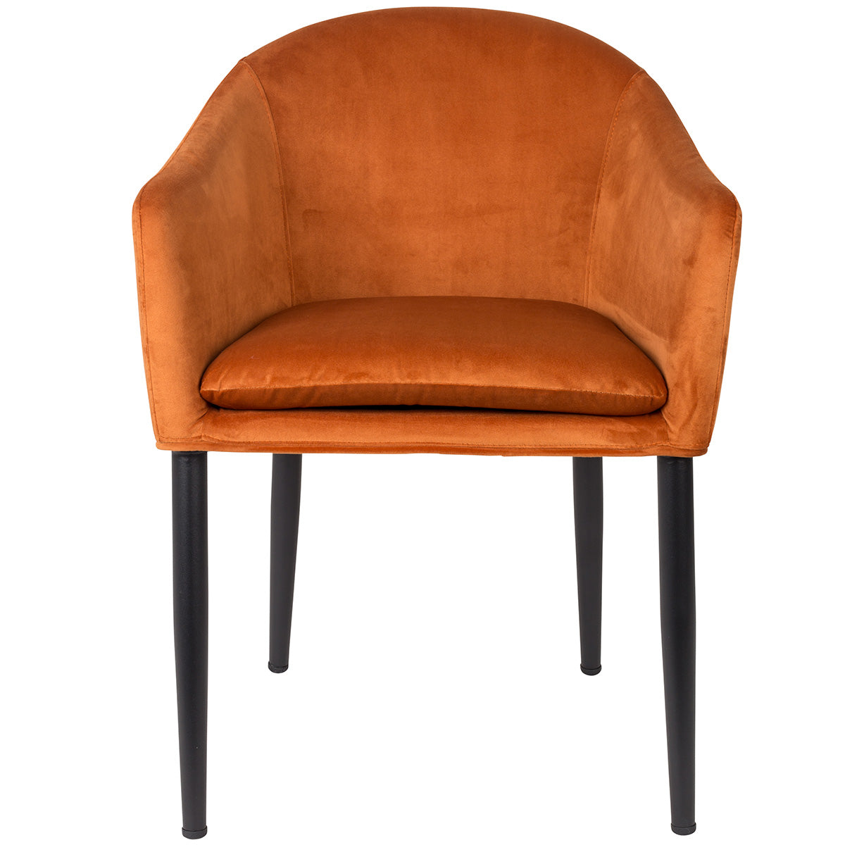 Catelyn Armchair - WOO .Design