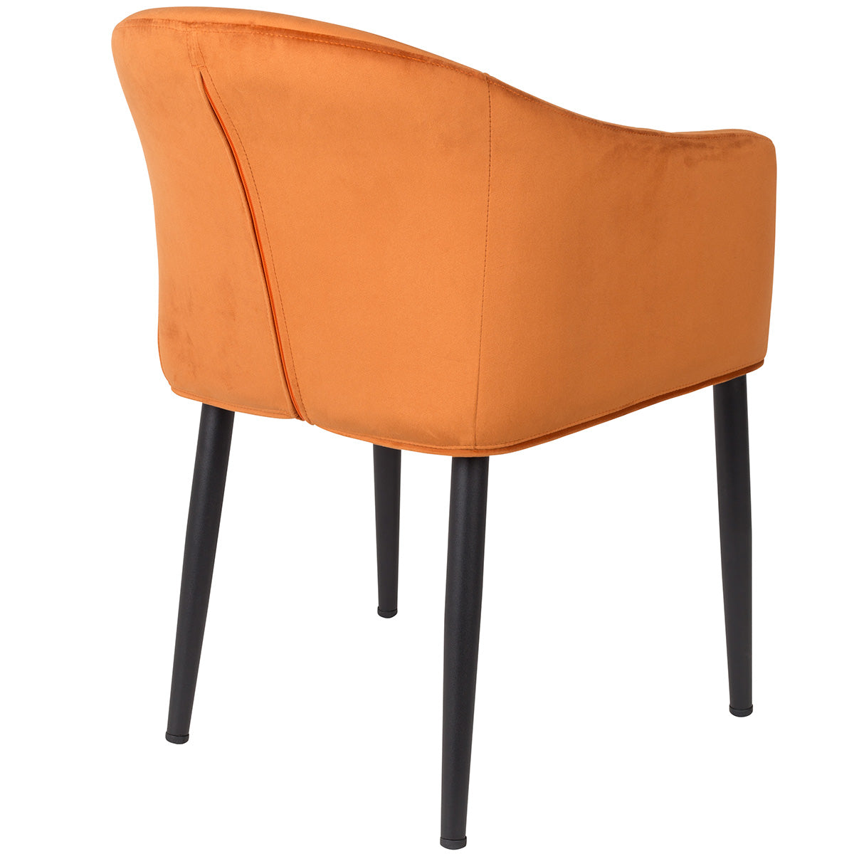 Catelyn Armchair - WOO .Design