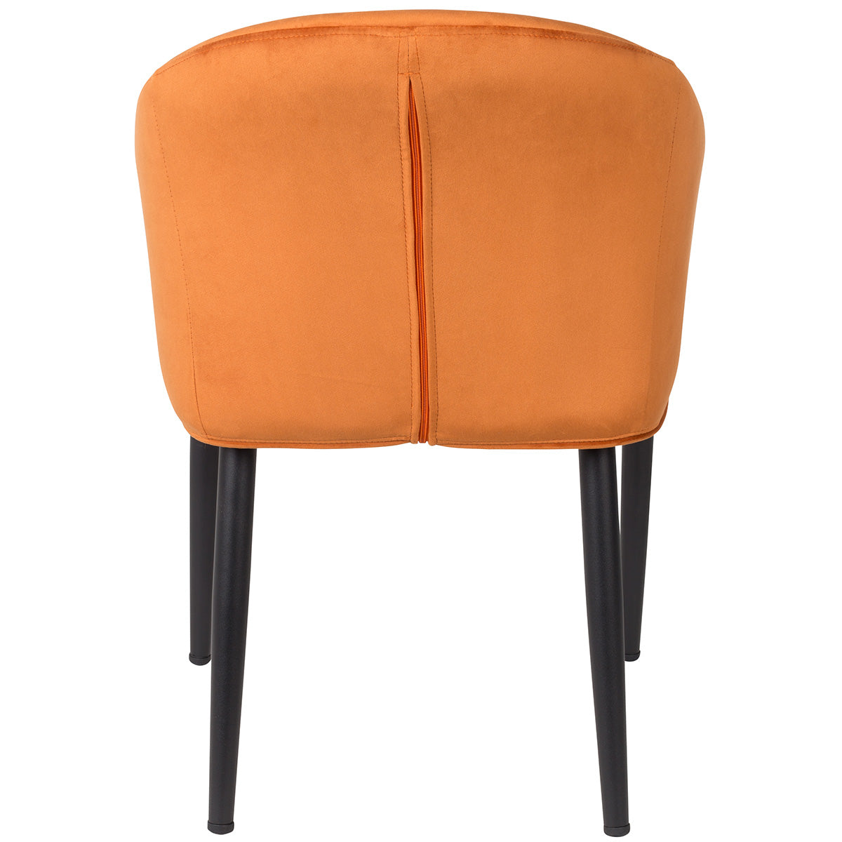 Catelyn Armchair - WOO .Design