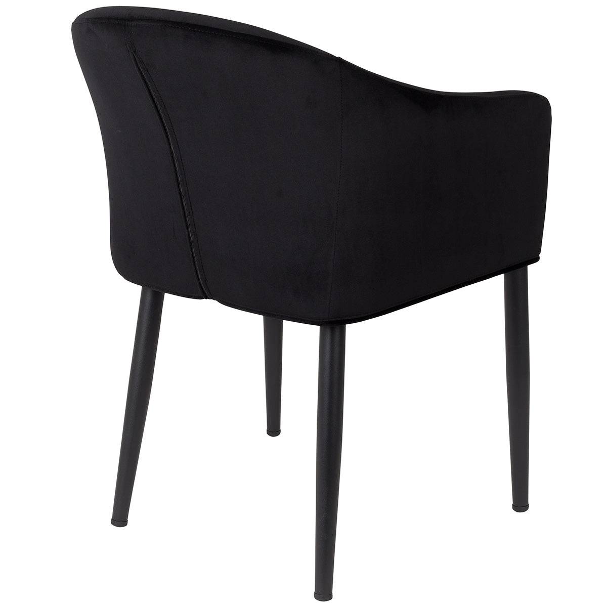Catelyn Armchair