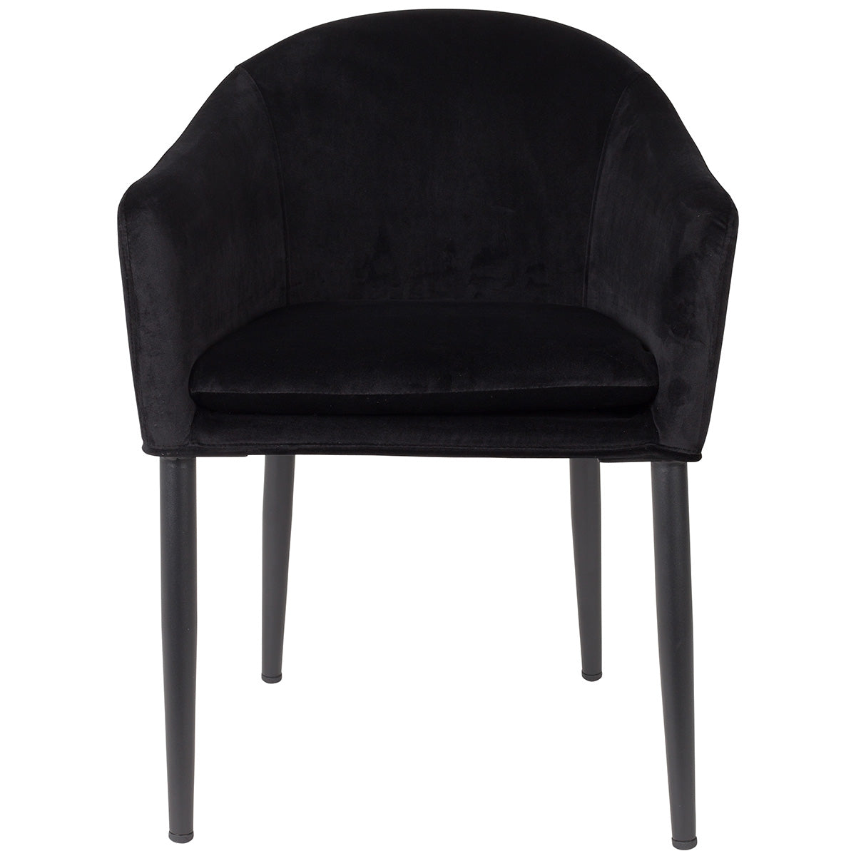 Catelyn Armchair - WOO .Design