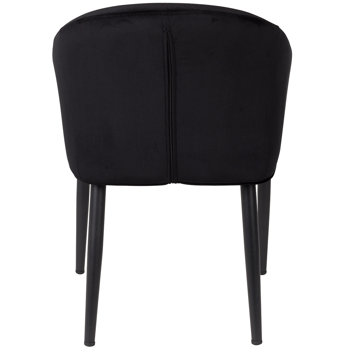 Catelyn Armchair - WOO .Design