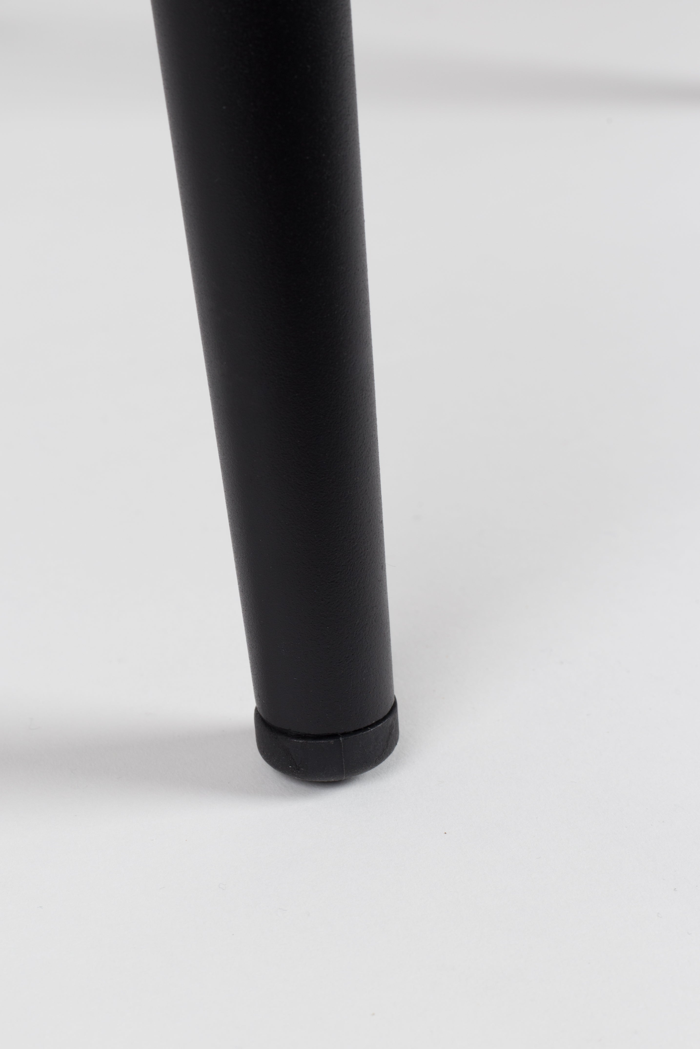 Catelyn Armchair - WOO .Design