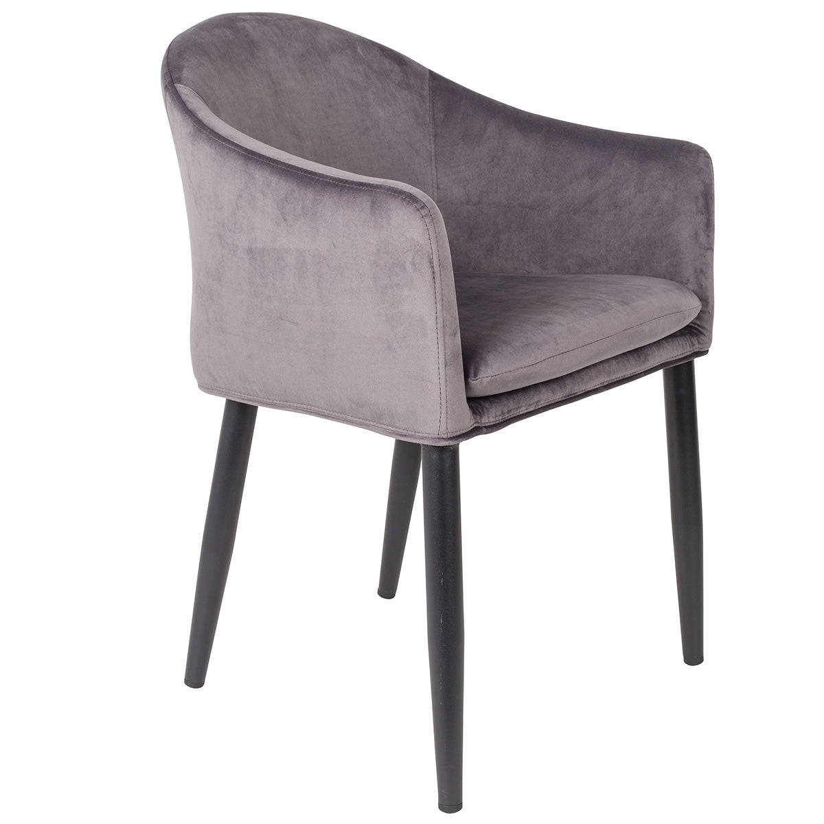 Catelyn Armchair - WOO .Design