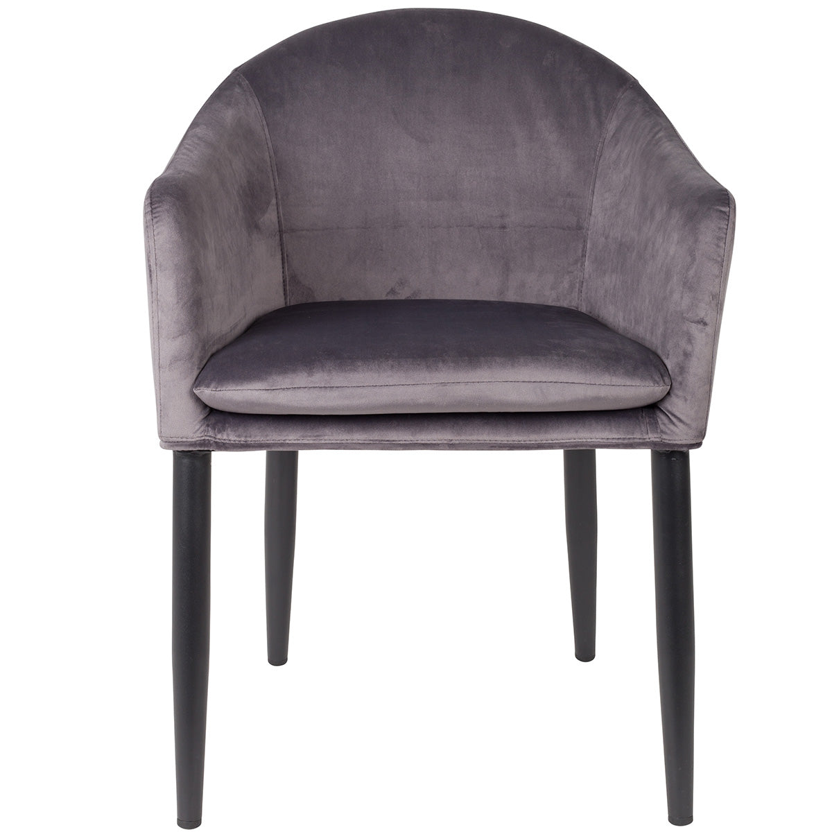 Catelyn Armchair - WOO .Design