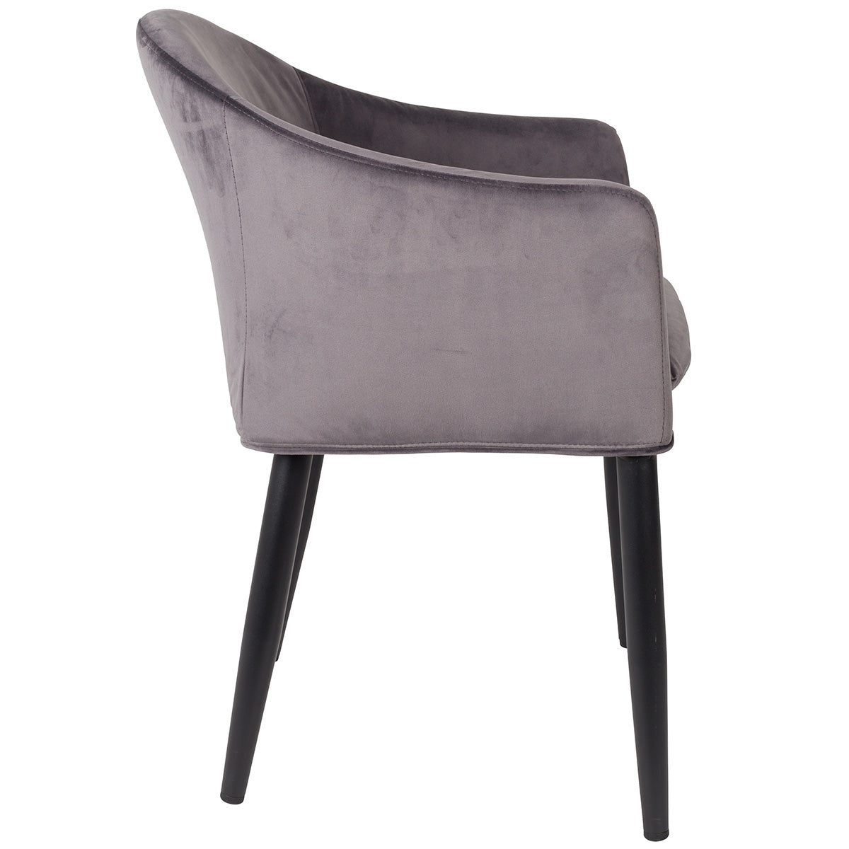 Catelyn Armchair - WOO .Design