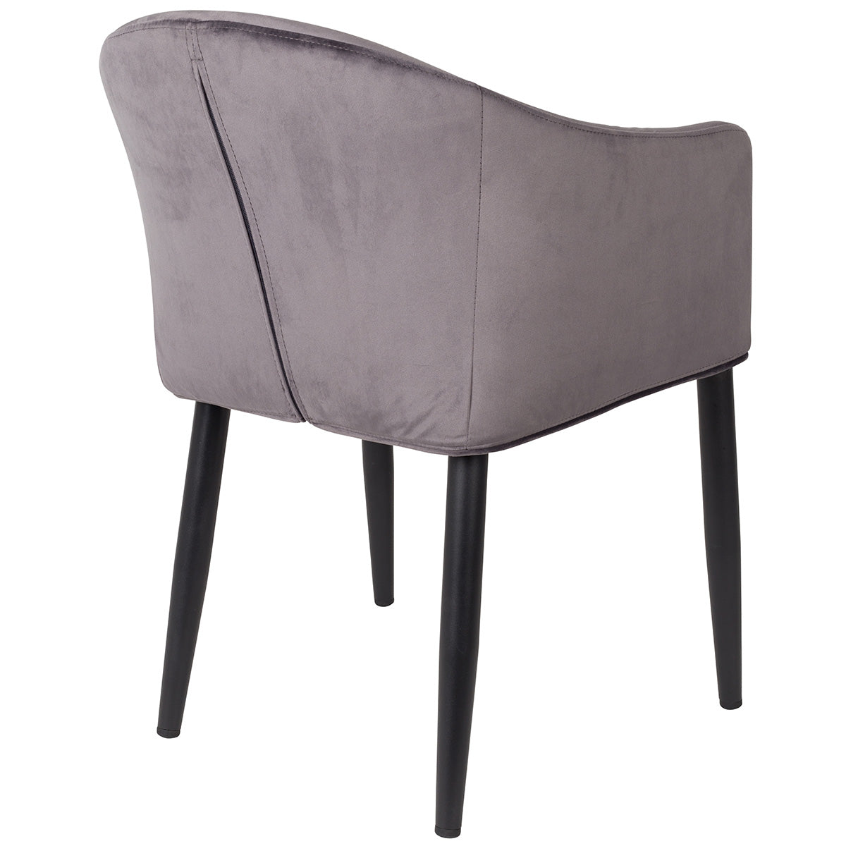 Catelyn Armchair - WOO .Design
