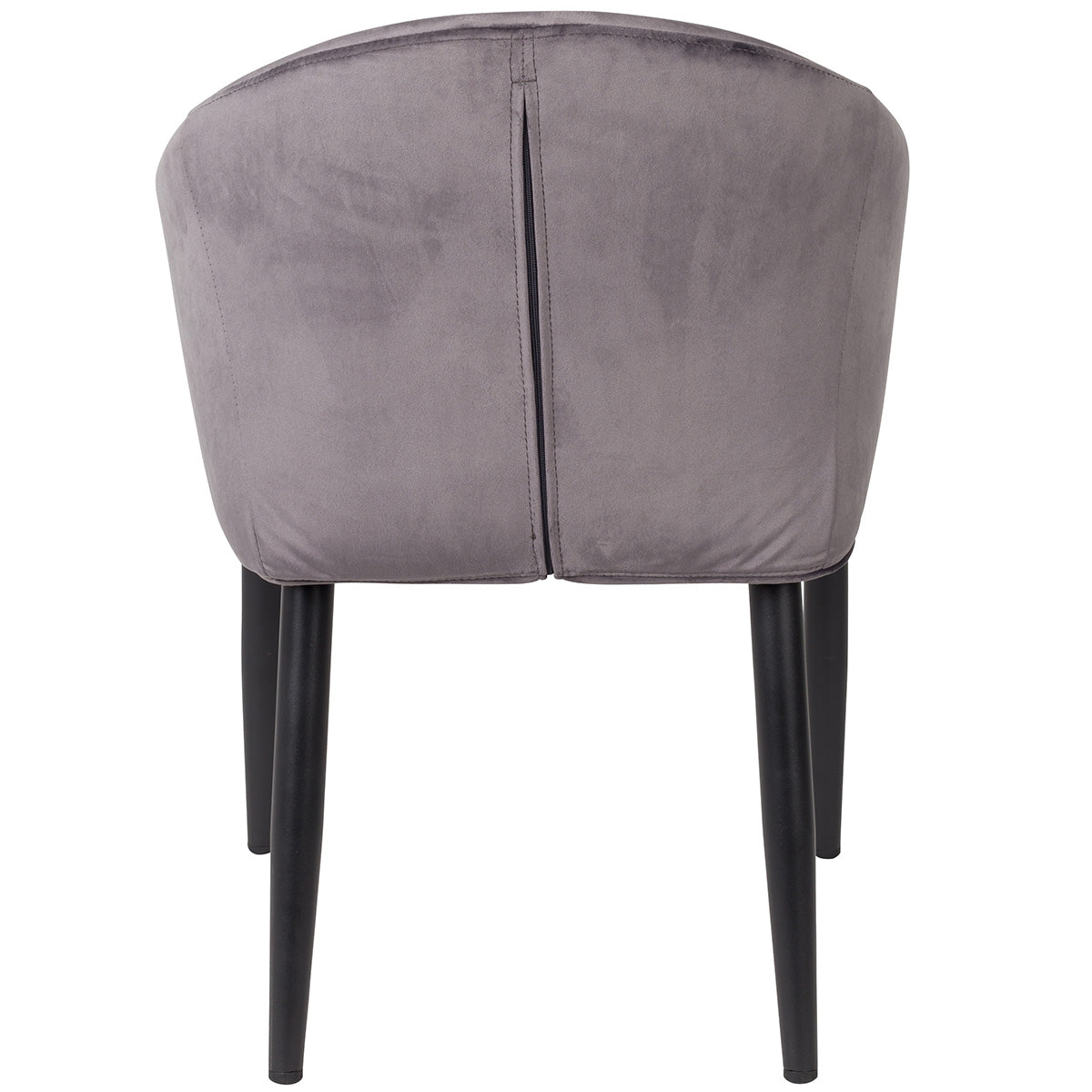 Catelyn Armchair - WOO .Design