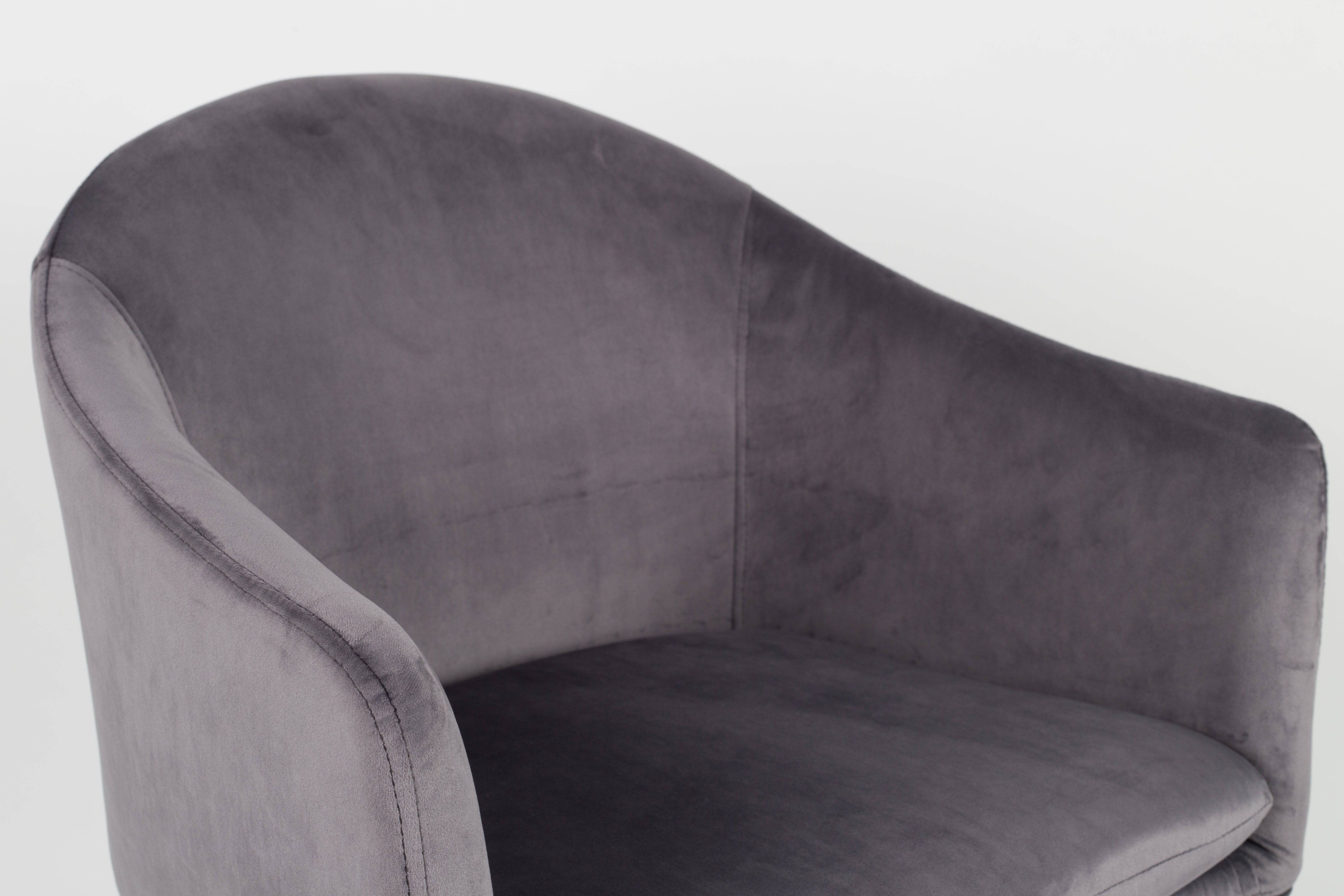 Catelyn Armchair