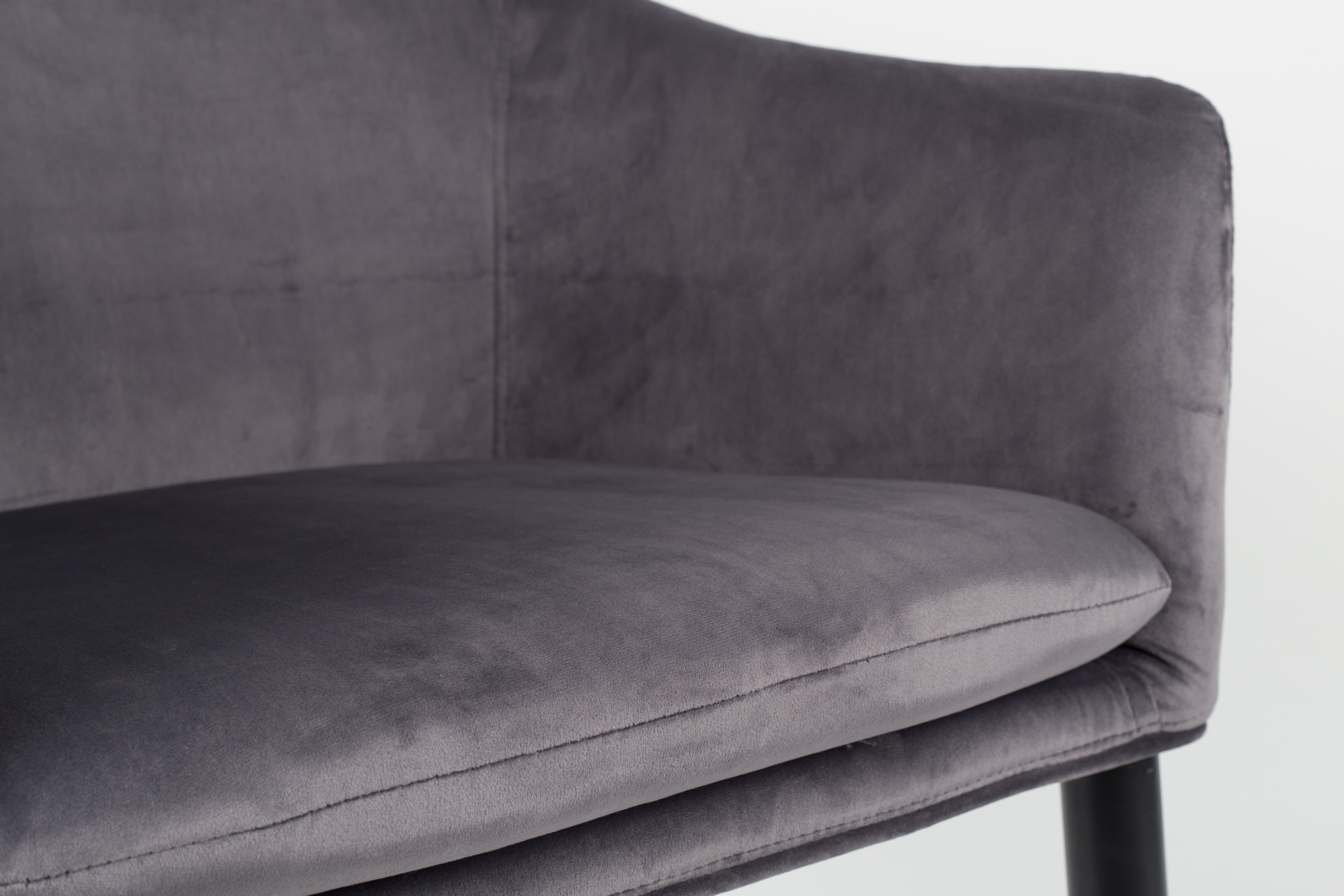 Catelyn Armchair - WOO .Design