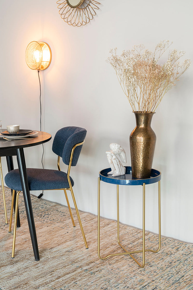 Celina Side Table