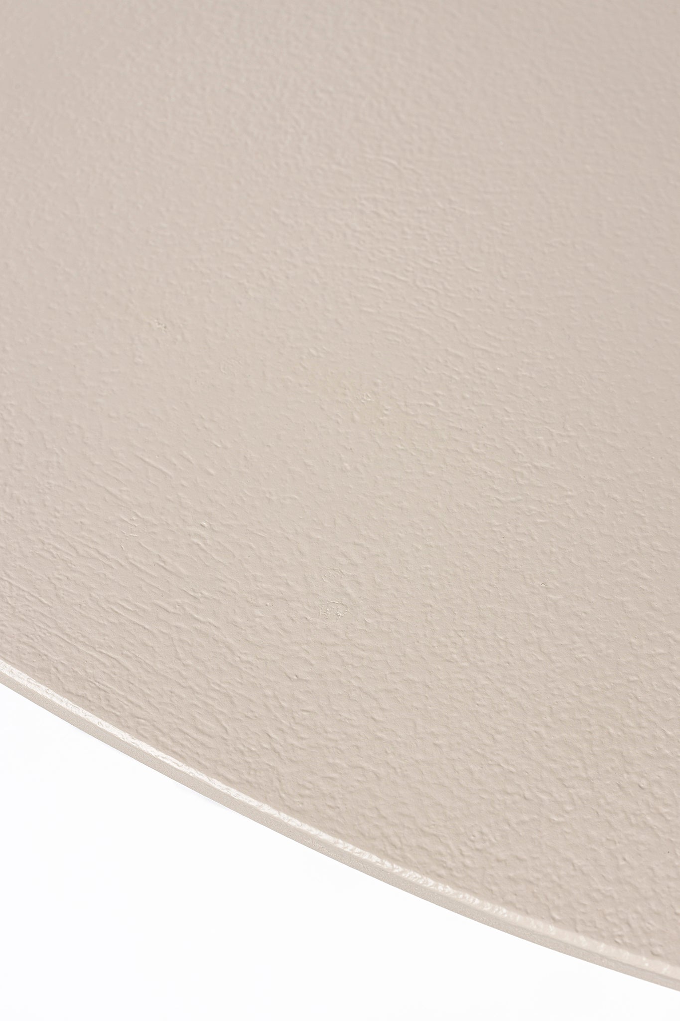 Ces Beige Coffee Table