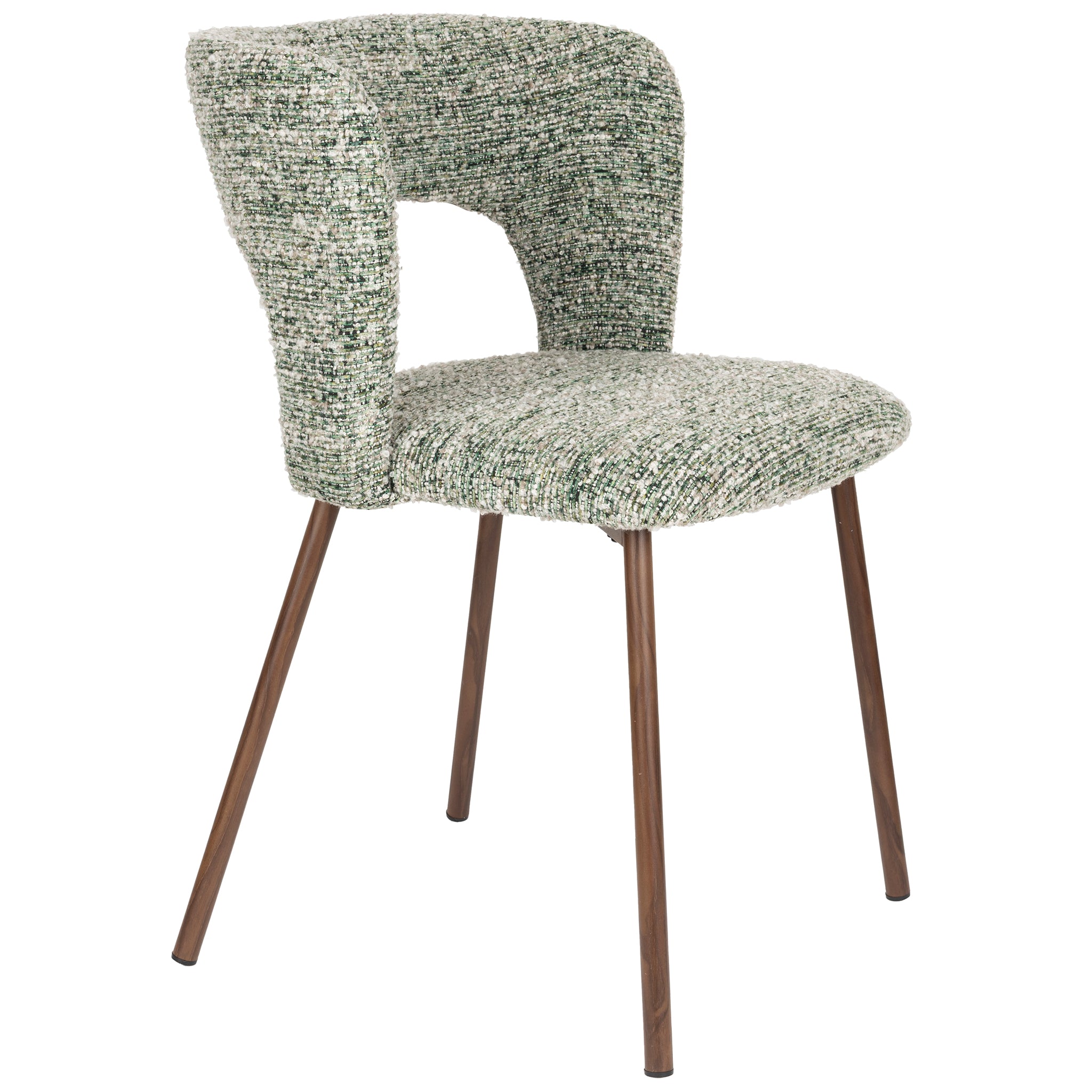 Chelsea Chair