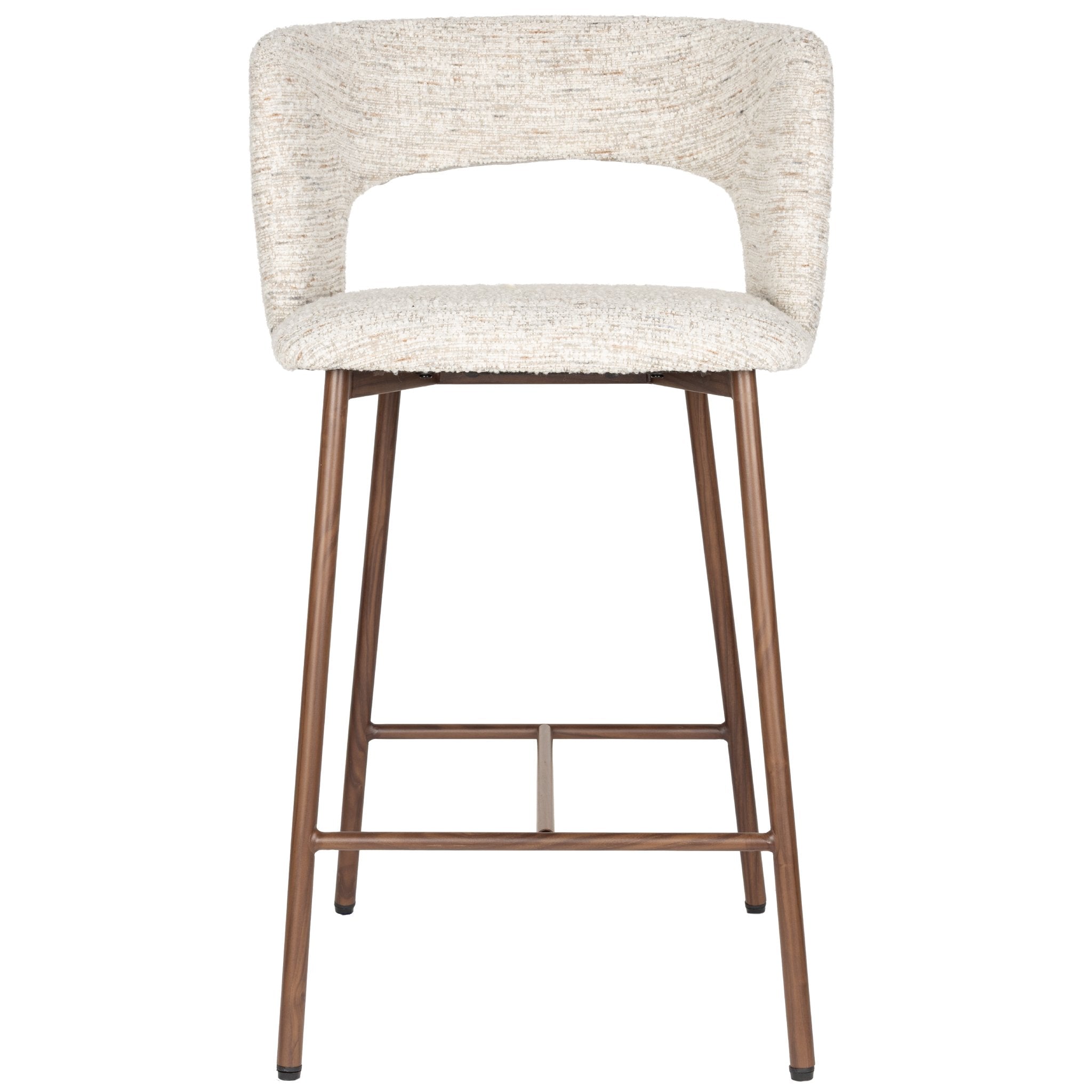 Chelsea Counter Stool