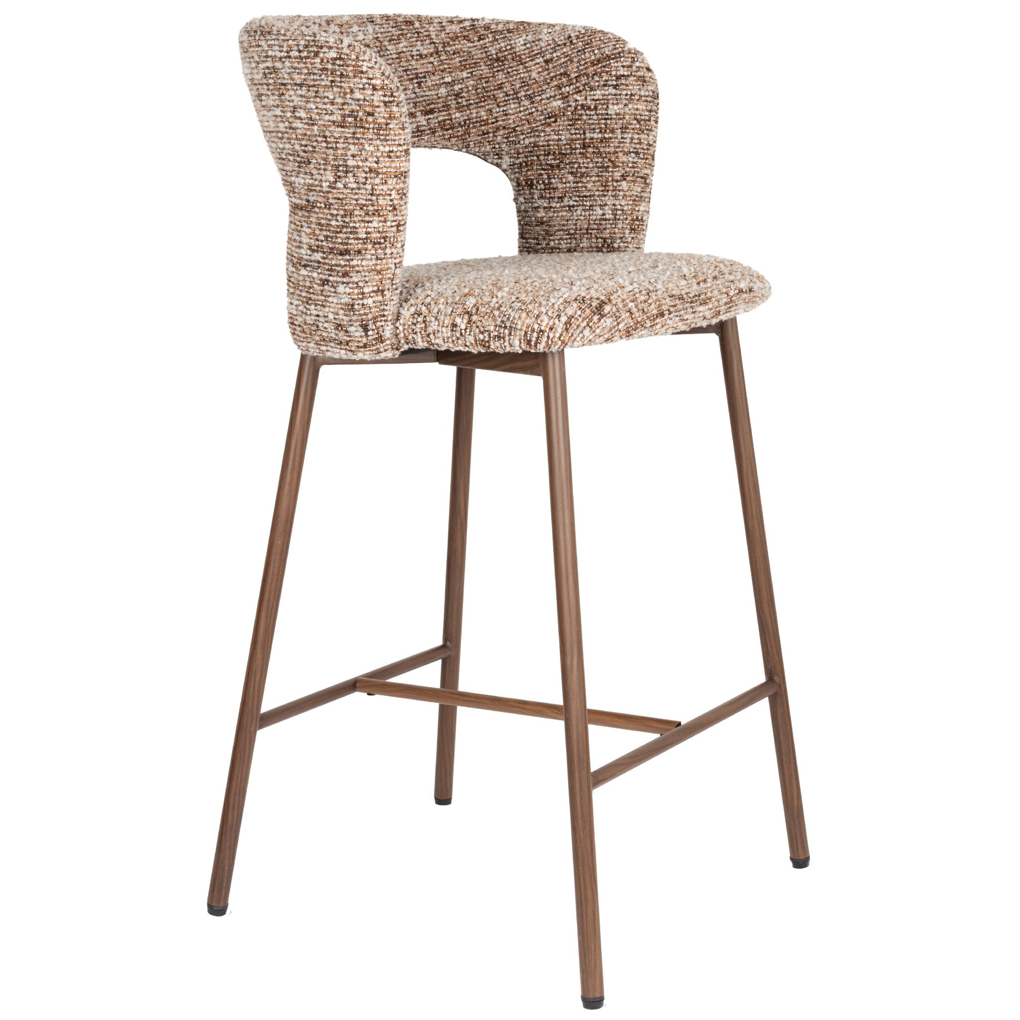 Chelsea Counter Stool