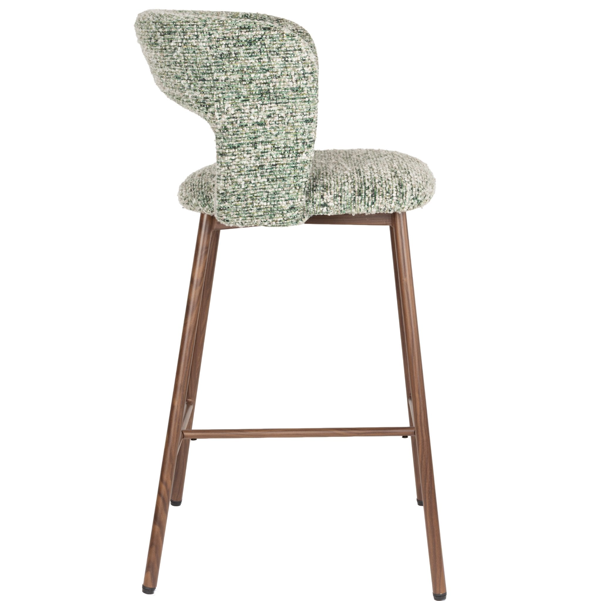 Chelsea Counter Stool