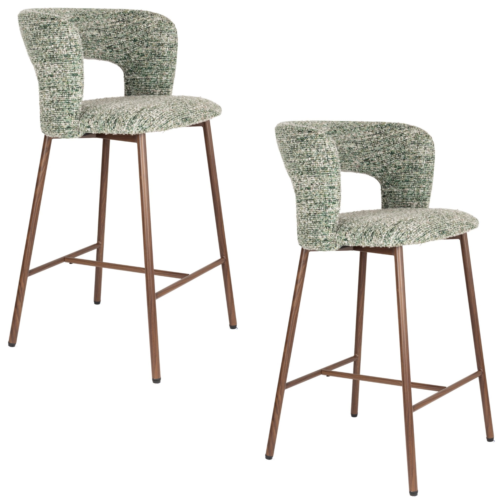 Chelsea Counter Stool