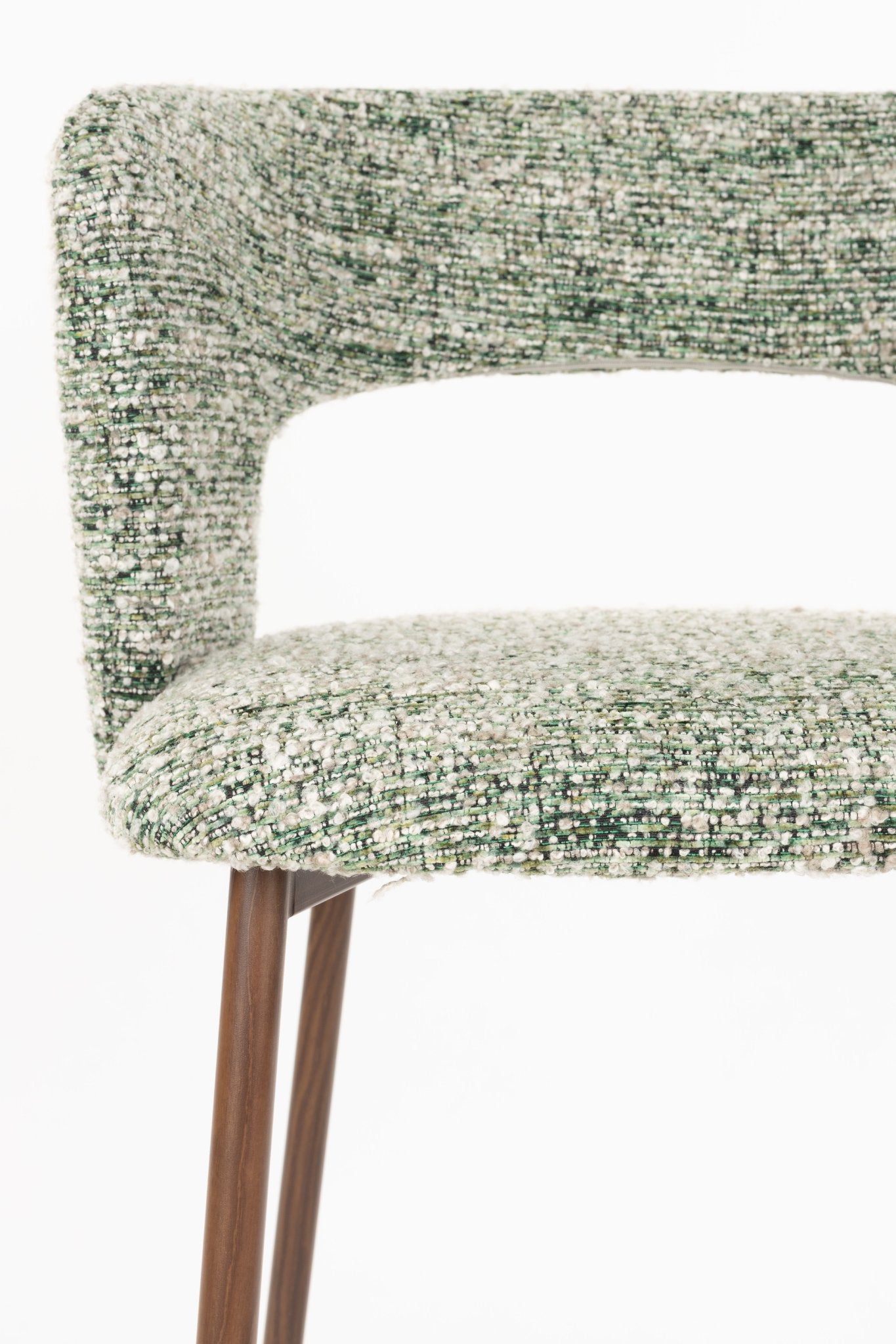 Chelsea Counter Stool