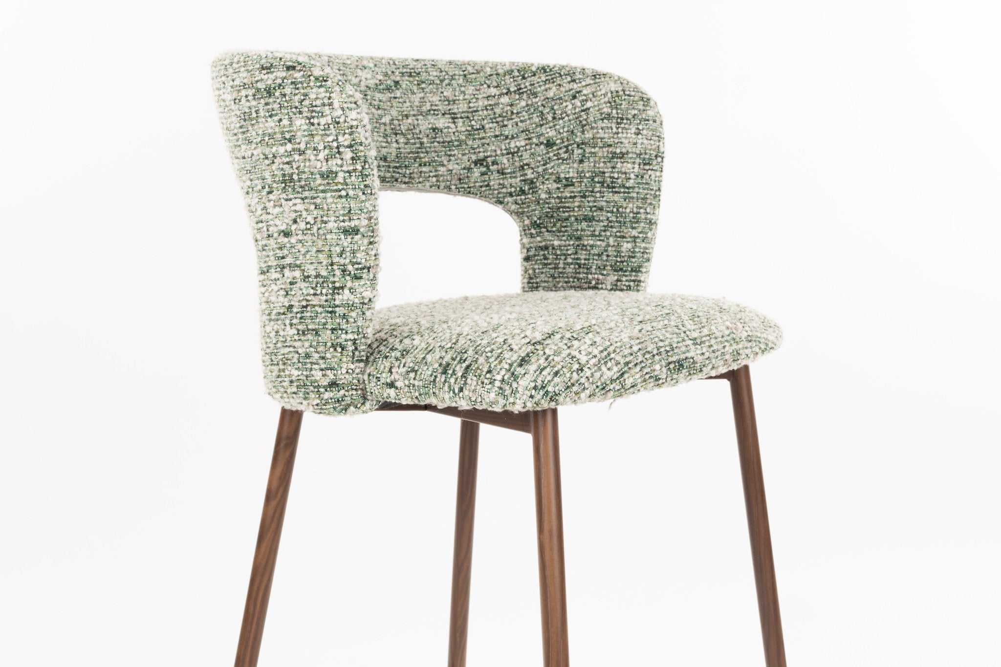 Chelsea Counter Stool